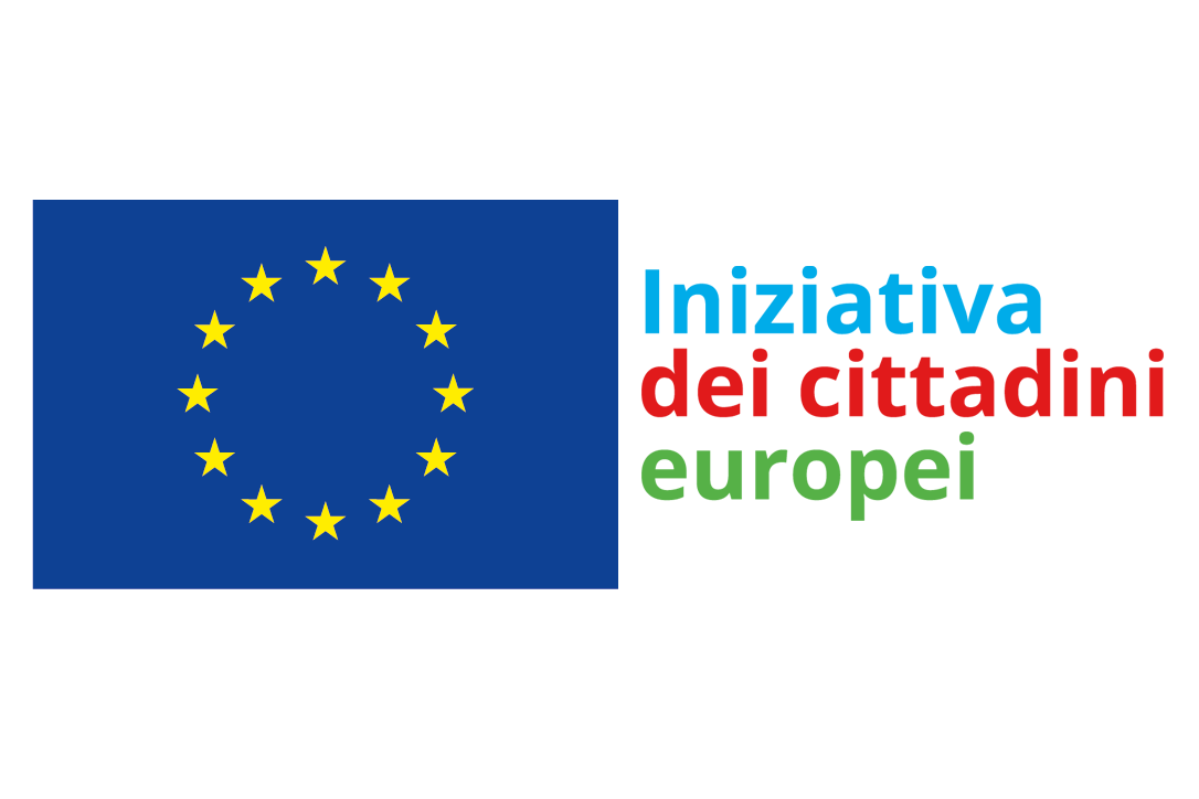 citizens-initiative.europa.eu