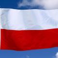 Flags