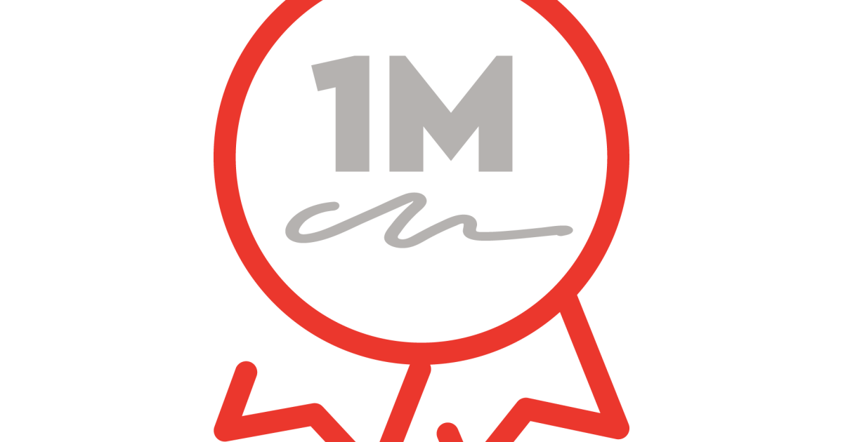 5th successful initiative! - European Citizens' Initiative