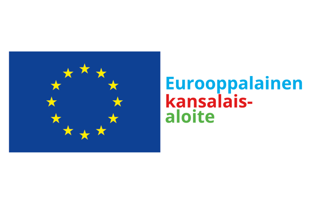 ECI logo
