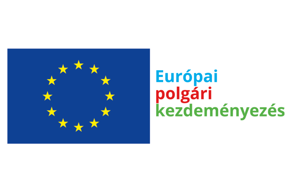 ECI logo