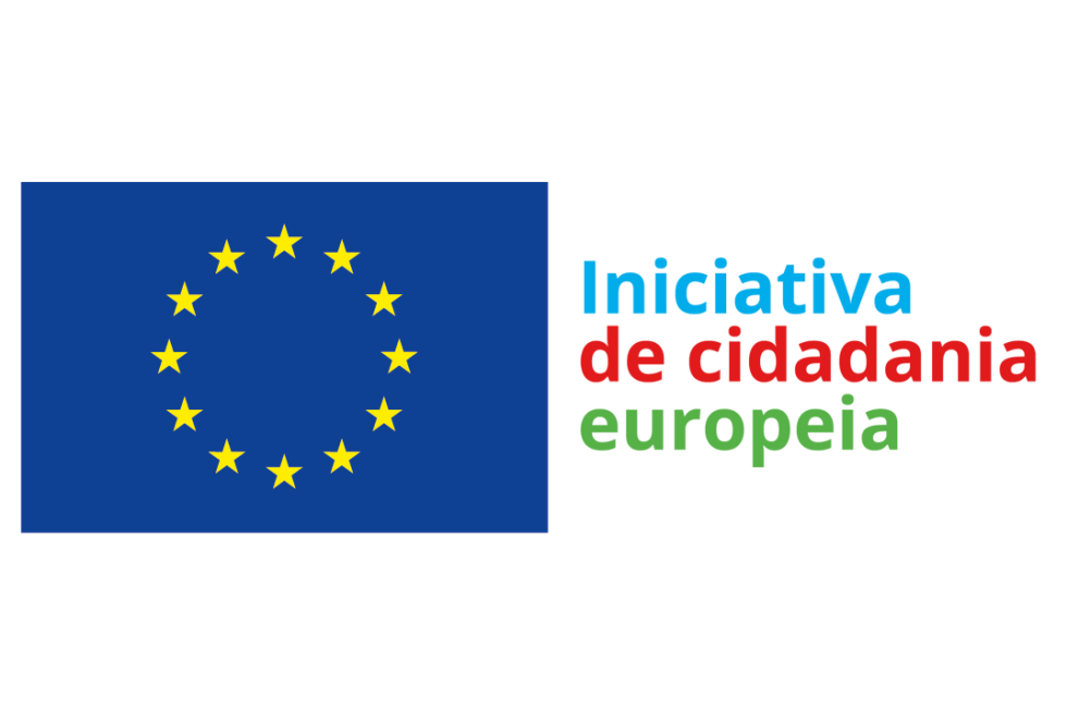 ECI logo