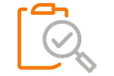 Initiative submitted to the EC