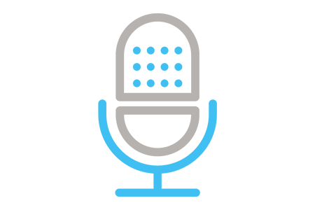 Podcast