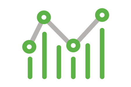 Infographic-Statistics