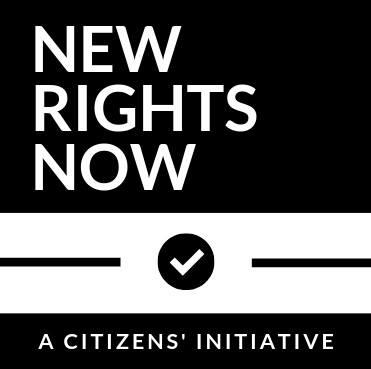 Logo NewRightsNow