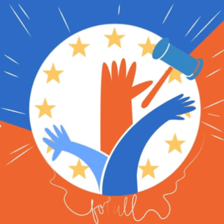 Logo RespectRuleOfLaw