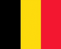 Belgium