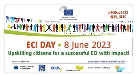 ECI Day 8 June 2023 