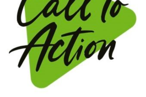 Logo CallToAction