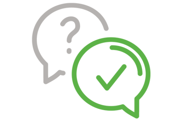 Survey-Questionnaire