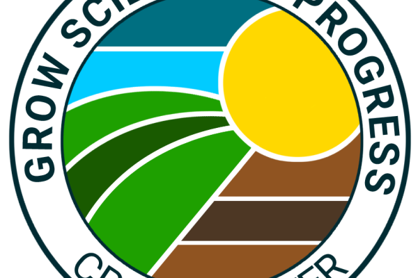 Logo CropsMatter