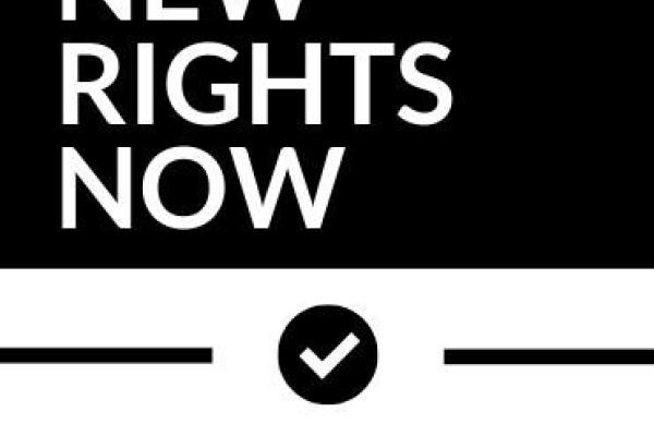 Logo NewRightsNow