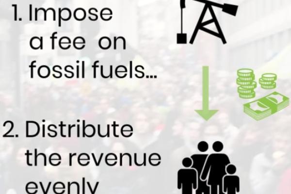 Logo EffectiveSolutionClimate