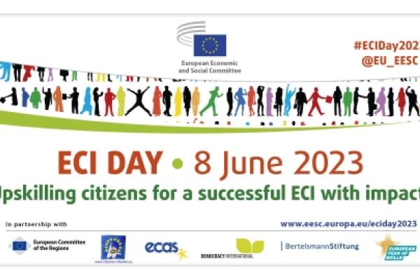 ECI Day 8 June 2023 