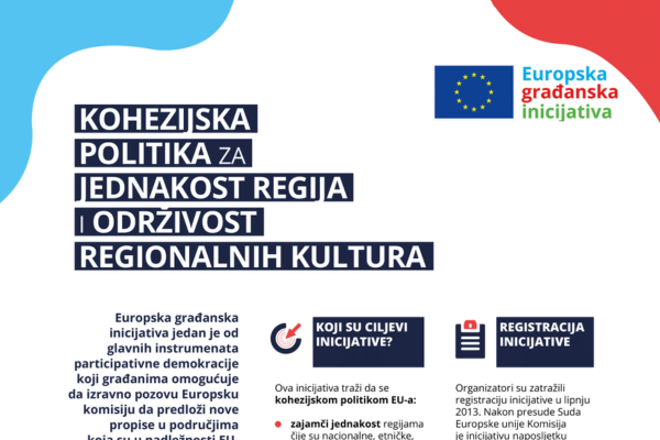 screenshot of the first page of the factsheet