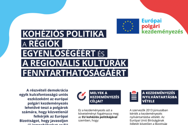 screenshot of the first page of the factsheet