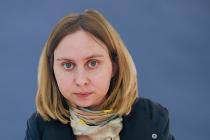 Image of Tina Đaković