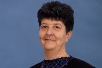 Image of Iliyana Nikolova