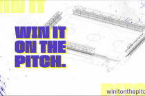 Logo WinItOnThePitch