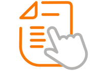 New initiative registered