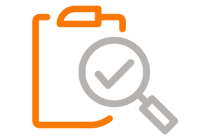 Initiative submitted to the EC