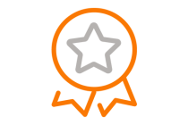 Initiative answered (successful)