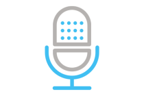 Podcast