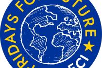 Logo ActionsOnClimateEmergency