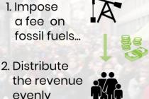 Logo EffectiveSolutionClimate