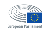 European Parliament