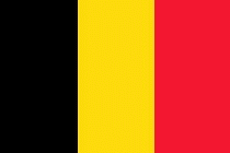 Belgium