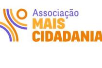 Asociacao Mais Cidadania